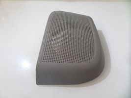 Citroen Jumper Front door speaker cover trim 1344115080