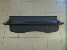 Ford Focus Parcel shelf load cover 