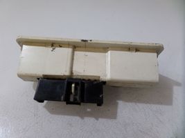 Ford Transit Monitori/näyttö/pieni näyttö 86VB10K844BB