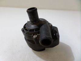 Mercedes-Benz B W245 Pompe à eau de liquide de refroidissement 02775811