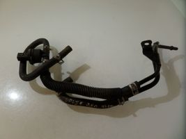 Dodge Caliber Sensore temperatura del carburante 2690425