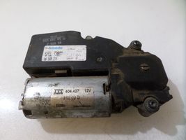 Opel Astra G Impianto elettrico del tettuccio apribile 90589215