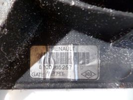 Renault Scenic I Set ventola 8200065257