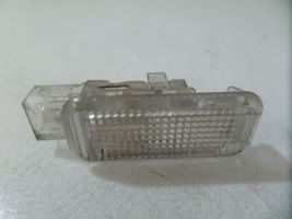 Audi A4 S4 B5 8D Interior lighting switch 0947415