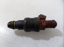 BMW 7 E38 Injecteur de carburant 280150778