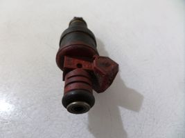 BMW 7 E38 Injecteur de carburant 280150778