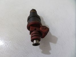 BMW 7 E38 Fuel injector 280150778