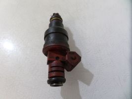 BMW 7 E38 Inyector de combustible 280150778