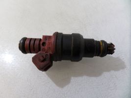 BMW 7 E38 Injecteur de carburant 280150778