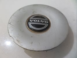 Volvo S60 Borchia ruota originale 485126