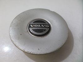 Volvo S60 Borchia ruota originale 485126