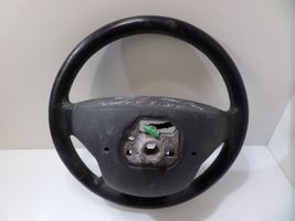 Volvo S80 Steering wheel 14926