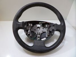 Renault Megane II Steering wheel 8200218375