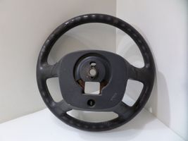 KIA Carens I Steering wheel 