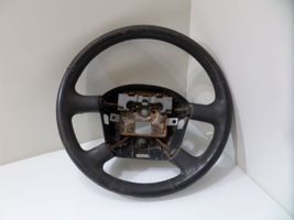 KIA Carens I Steering wheel 