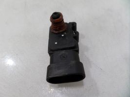 Renault Espace III Air pressure sensor 7700101762