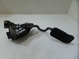 Ford Galaxy Akceleratoriaus pedalas 6PV00777005