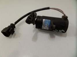 Volkswagen Sharan Gaspedalsensor elektrisch 0281002226