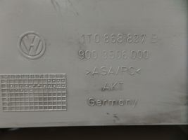 Volkswagen Touran I Światło fotela przedniego 1T0868837B