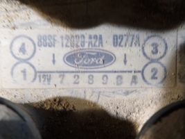 Ford Ka Bobine d'allumage haute tension 88SF12029A2A