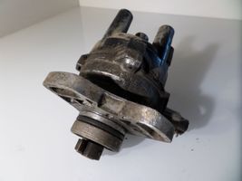 Mazda 323 F Spinterogeno Spark T2153571