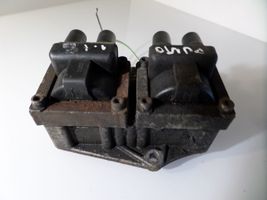 Fiat Punto (176) Verteiler 2314