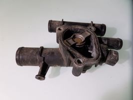 Nissan Primera Termostato/alloggiamento del termostato 82000112054B