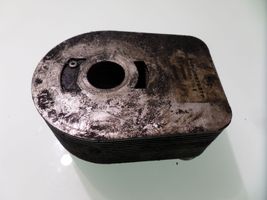 Renault Megane II Halterung Ölfilter / Ölkühler 8200267937F