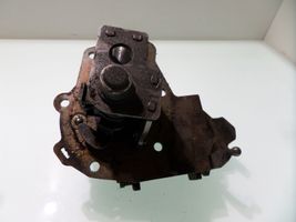 Ford Mondeo Mk III Selettore di marcia/cambio sulla scatola del cambio 1S7R7201AE