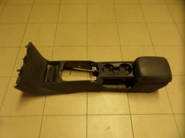 Volvo V50 Console centrale 8687408