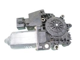 Audi A4 S4 B5 8D Motorino alzacristalli della portiera anteriore 8D0959802D