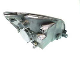 Peugeot Partner Lampa przednia 13K046AA