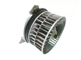 Chrysler Voyager Ventola riscaldamento/ventilatore abitacolo 4734224B0