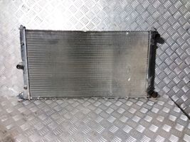 Volkswagen Sharan Radiateur de refroidissement 731386