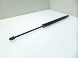 Volkswagen Sharan Rear window strut damper 7MO827550D