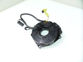 Nissan Almera Tino Muelle espiral del airbag (Anillo SRS) 25554BM012