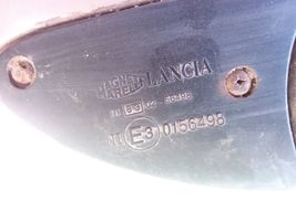 Lancia Lybra Etuoven sähköinen sivupeili 0156498