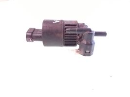 Lancia Lybra Pompe de lave-glace de pare-brise 7700821782