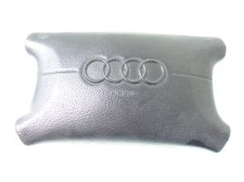 Audi A4 S4 B5 8D Airbag dello sterzo 4A0880201D