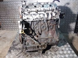 Toyota Avensis T220 Engine 1CDFTV
