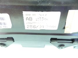 Audi A6 S6 C4 4A Airbag del passeggero 4A0880203A