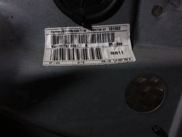 Volkswagen Golf IV Mécanisme de lève-vitre avec moteur 1J4837730N