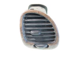 Volkswagen Sharan Copertura griglia di ventilazione laterale cruscotto 7M1819704E