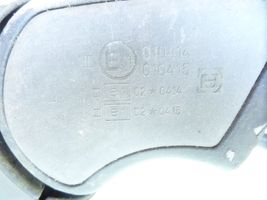 Volkswagen Sharan Specchietto retrovisore manuale E1010414