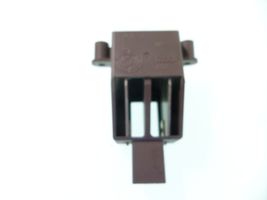 Fiat Marea Regler Dimmer Schalter Beleuchtung Kombiinstrument Cockpit 24524