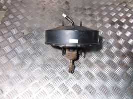 Mitsubishi Pajero Servo-frein 81403202