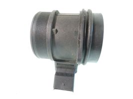 Citroen C5 Mass air flow meter 