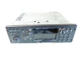 Mercedes-Benz C W202 Radio/CD/DVD/GPS-pääyksikkö 7645731010