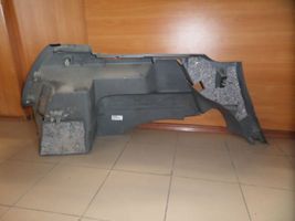 Dodge Magnum Other interior part 0UM06BD5AG