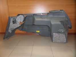 Dodge Magnum Other interior part 0UM07BD5AG